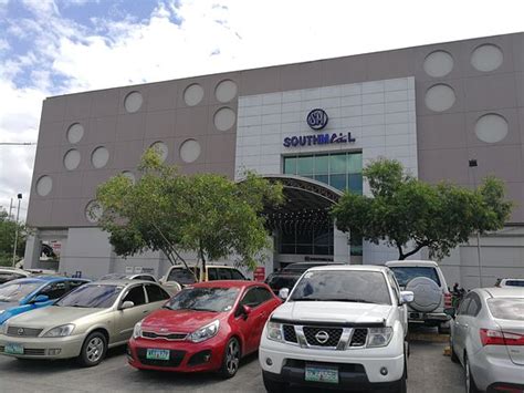 hotels near sm southmall|THE 10 CLOSEST Hotels to SM Southmall, Las Pinas .